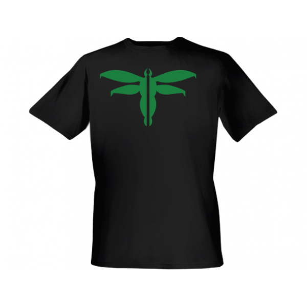 Firefly Logo T-Shirt
